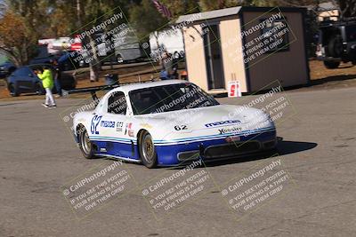 media/Nov-16-2024-CalClub SCCA (Sat) [[641f3b2761]]/Group 6/Grid and Front Straight/